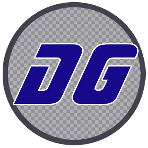 Play Member DragGeel Pulsa APK Play Member DragGeel Pulsa APK