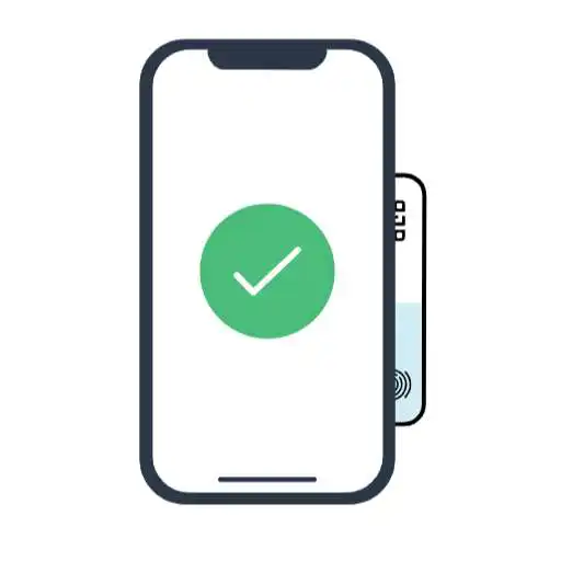 Play Member Face Control APK Play Member Face Control APK