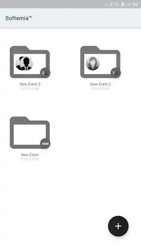 Play Member Face Control  and enjoy Member Face Control with UptoPlay