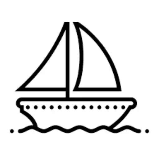 Play Member - FitBoat APK