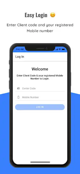 Play Member - FitBoat  and enjoy Member - FitBoat with UptoPlay