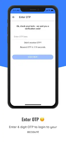 Play Member - FitBoat as an online game Member - FitBoat with UptoPlay