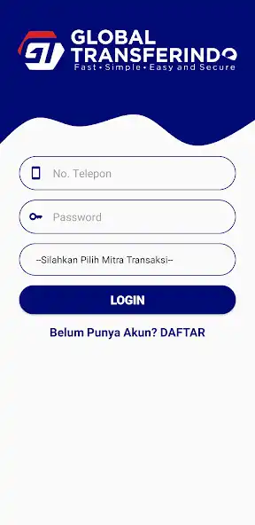 Play Member GTS and enjoy Member GTS with UptoPlay Play Member GTS and enjoy Member GTS with UptoPlay