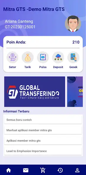 Play Member GTS as an online game online Member GTS with UptoPlay Play Member GTS as an online game Member GTS with UptoPlay