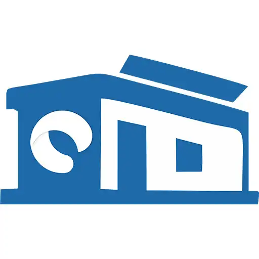 Play Memberhood Gudang APK