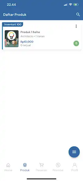 Play Memberhood Gudang as an online game Memberhood Gudang with UptoPlay