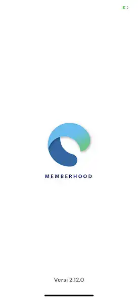 Play Memberhood  and enjoy Memberhood with UptoPlay