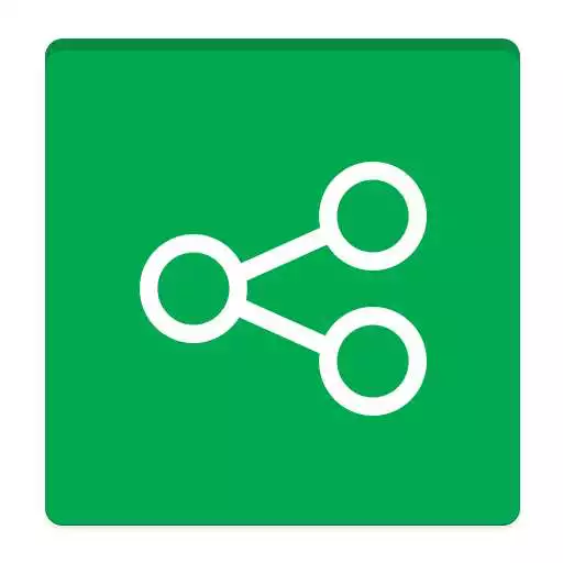 Play Member Hub APK