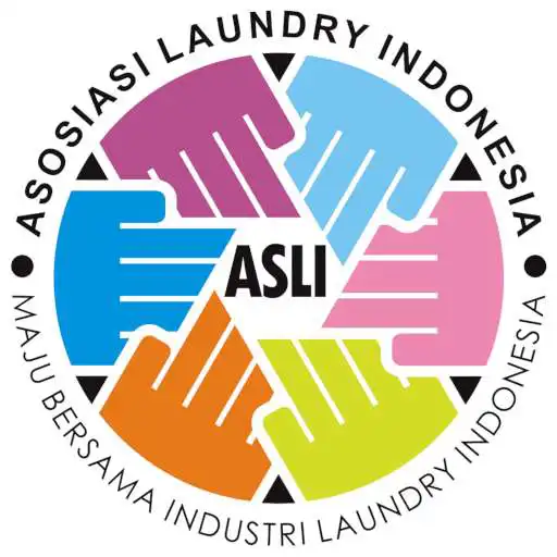 Play Memberisasi ASLI APK Play Memberisasi ASLI APK
