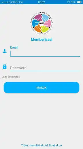Play Memberisasi ASLI  and enjoy Memberisasi ASLI with UptoPlay