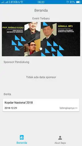Play Memberisasi ASLI as an online game Memberisasi ASLI with UptoPlay