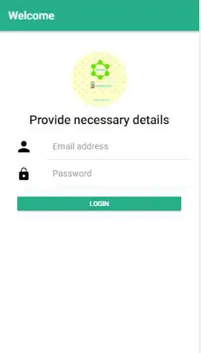 Play MemberKIA Verificator  and enjoy MemberKIA Verificator with UptoPlay
