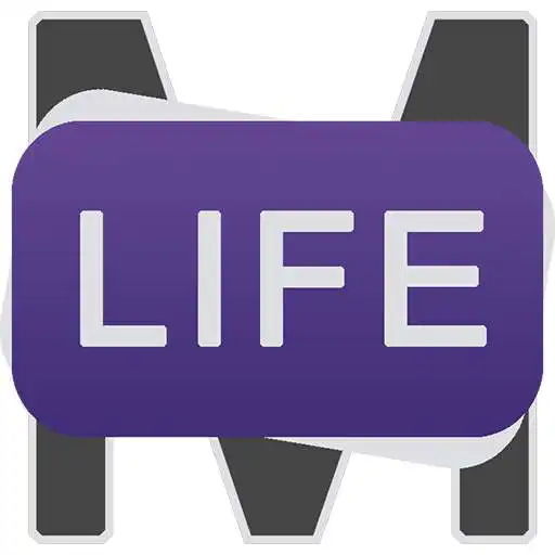 Play Member.Life APK Play Member.Life APK