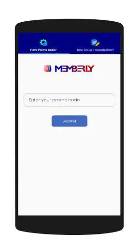 Play Memberly as an online game Memberly with UptoPlay