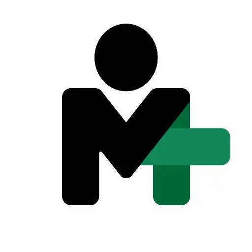 Free play online MemberMe+ APK