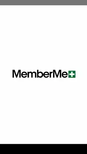 Play MemberMe+