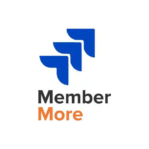 Play Member More Basic APK