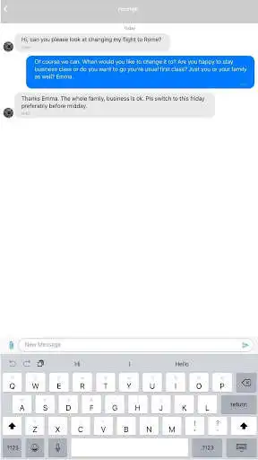 Play Member More Basic  and enjoy Member More Basic with UptoPlay