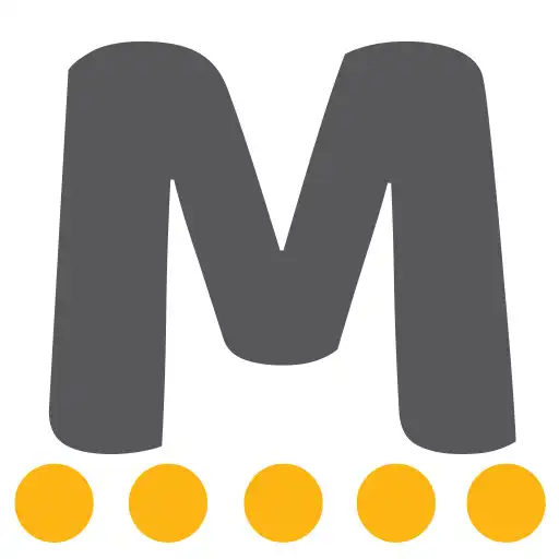 Play Member Pages SMS APK