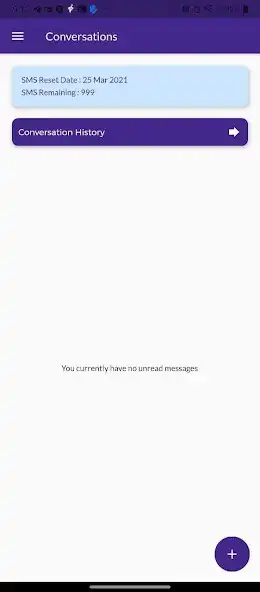 Play Member Pages SMS as an online game Member Pages SMS with UptoPlay