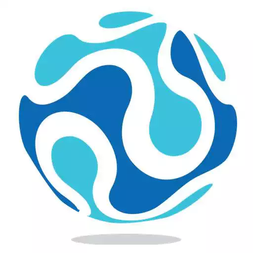 Play MemberPass APK