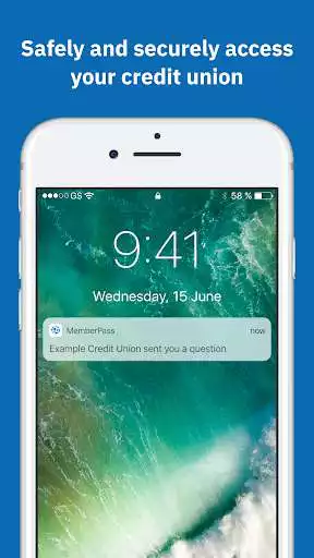 Play MemberPass  and enjoy MemberPass with UptoPlay