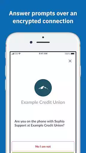 Play MemberPass as an online game MemberPass with UptoPlay