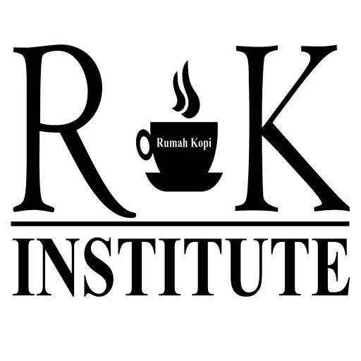 Play Member Rumah Kopi APK