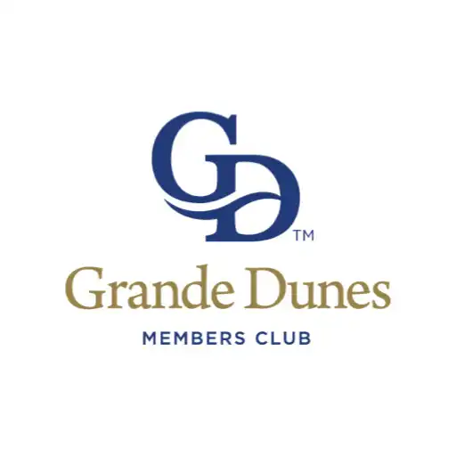 Play Members Club at Grande Dunes APK