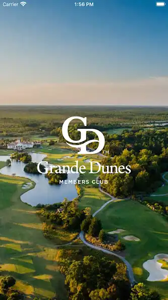 Play Members Club at Grande Dunes  and enjoy Members Club at Grande Dunes with UptoPlay