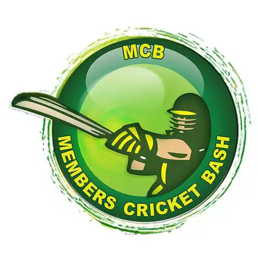 Free play online Members Cricket Bash 2018 APK Free play online Members Cricket Bash 2018 APK