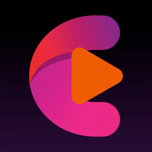 Play Members Eimax APK