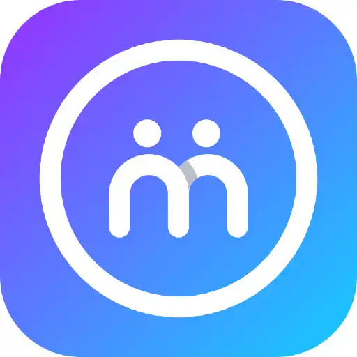Play Memberset APK Play Memberset APK