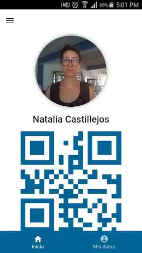 Play Membersfai  and enjoy Membersfai with UptoPlay