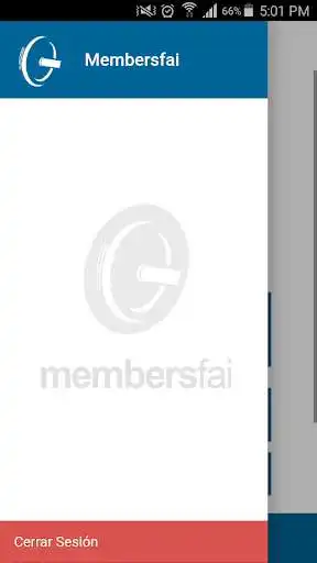 Play Membersfai as an online game Membersfai with UptoPlay