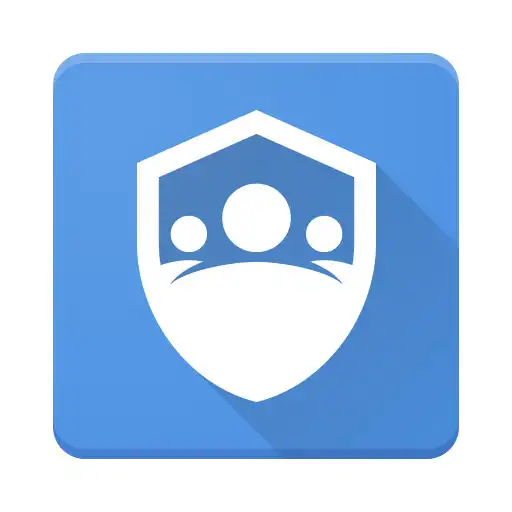 Play MEMBER-S APK Play MEMBER-S APK