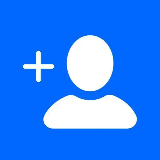 Play Membersingram : Get Member APK