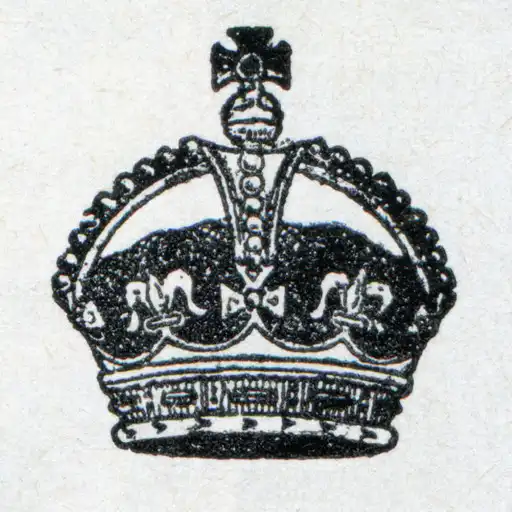 Play Members of the British Royal house APK Play Members of the British Royal house APK