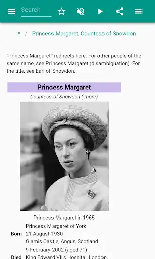 Play Members of the British Royal house as an online game Members of the British Royal house with UptoPlay