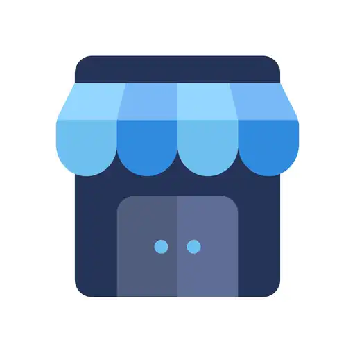 Play Membersoft APK