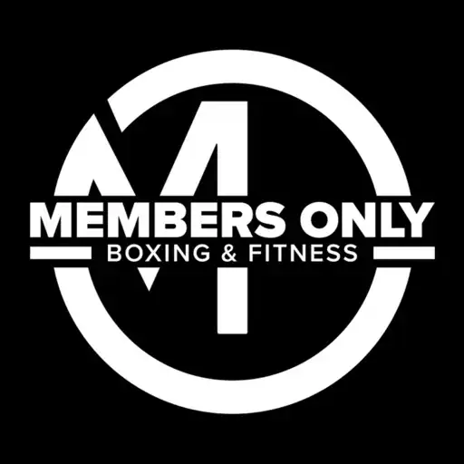 Play Members Only Boxing Fitness APK Play Members Only Boxing Fitness APK