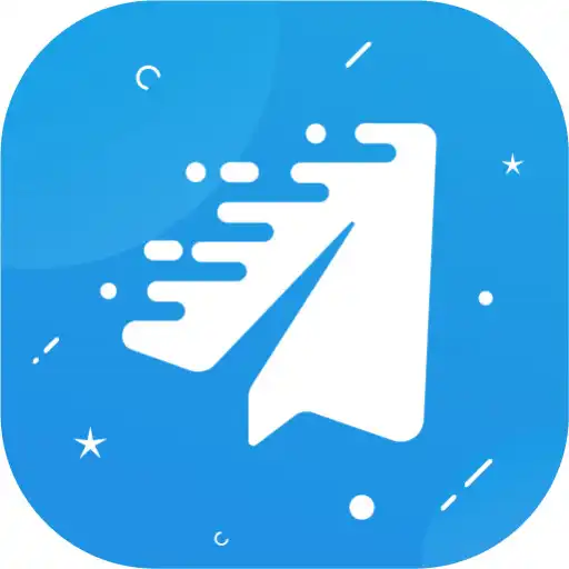 Play Members Plus–Get MembersViews APK