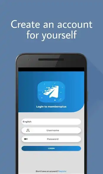 Play Members Plus–Get MembersViews  and enjoy Members Plus–Get MembersViews with UptoPlay