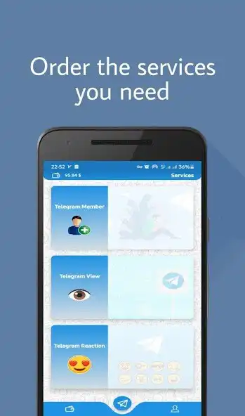 Play Members Plus–Get MembersViews as an online game Members Plus–Get MembersViews with UptoPlay