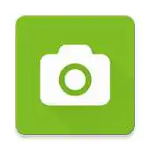Free play online Memberz SmartID Photo APK Free play online Memberz SmartID Photo APK