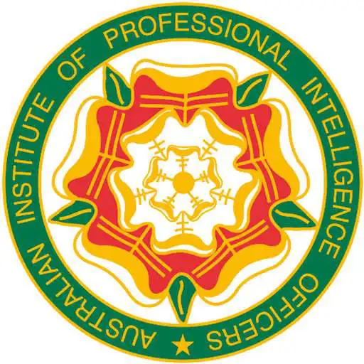 Play Membes AIPIO App APK