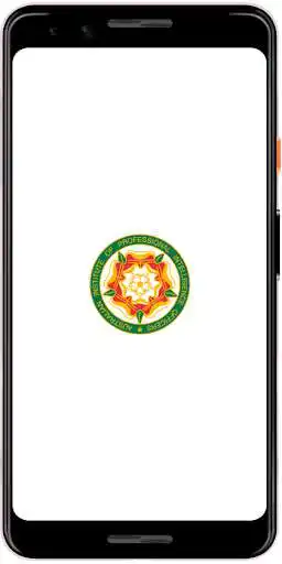 Play Membes AIPIO App  and enjoy Membes AIPIO App with UptoPlay