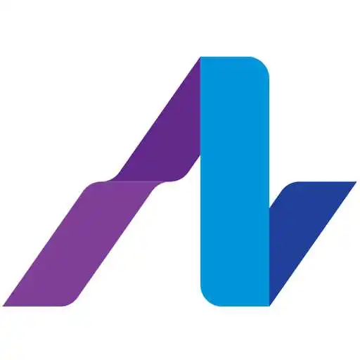 Play Membes ALA App APK