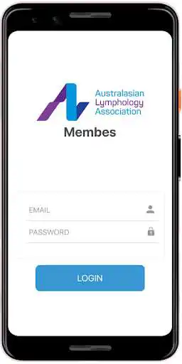 Play Membes ALA App and enjoy Membes ALA App with UptoPlay Play Membes ALA App and enjoy Membes ALA App with UptoPlay
