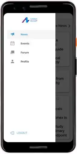 Play Membes ALA App as an online game online Membes ALA App with UptoPlay Play Membes ALA App as an online game Membes ALA App with UptoPlay